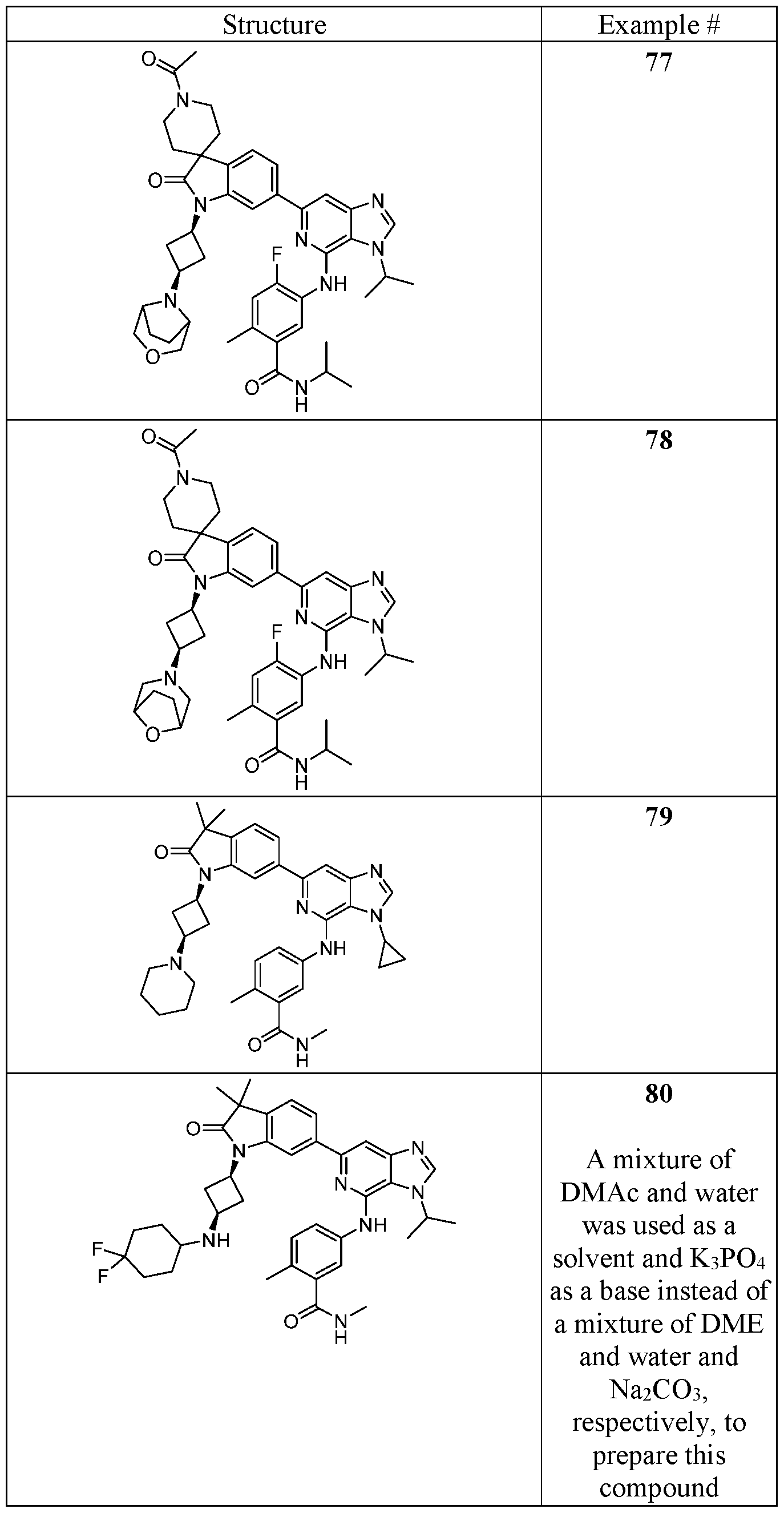 Figure imgf000325_0001