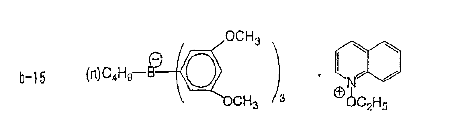 Figure 00620001
