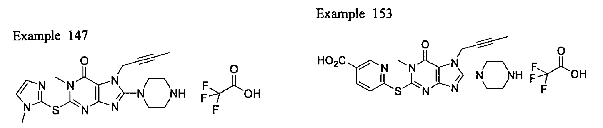Figure 01910002