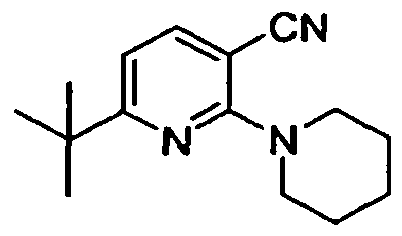 Figure imgb0153