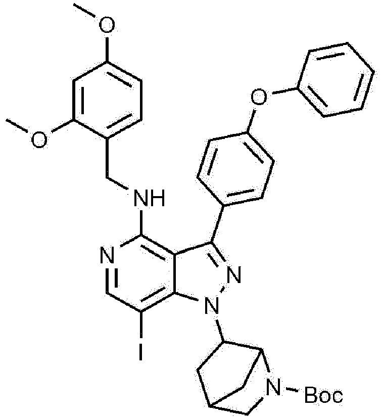 Figure imgb0041