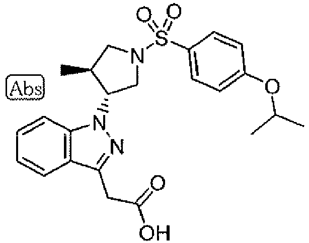 Figure imgb0287