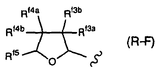 Figure 03610003