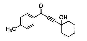 Figure JPOXMLDOC01-appb-C000082