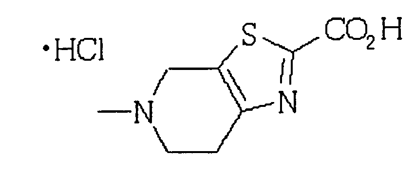 Figure imgb0076