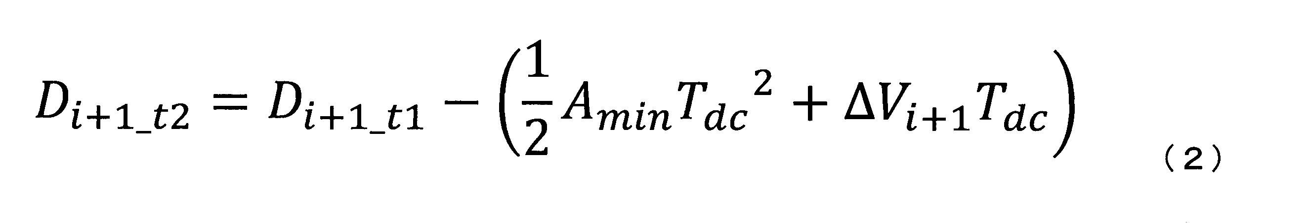 Figure JPOXMLDOC01-appb-M000002