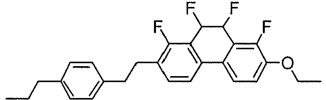 Figure imgb0228