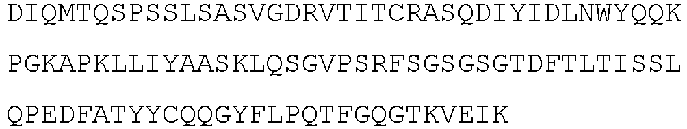 Figure imgb0133