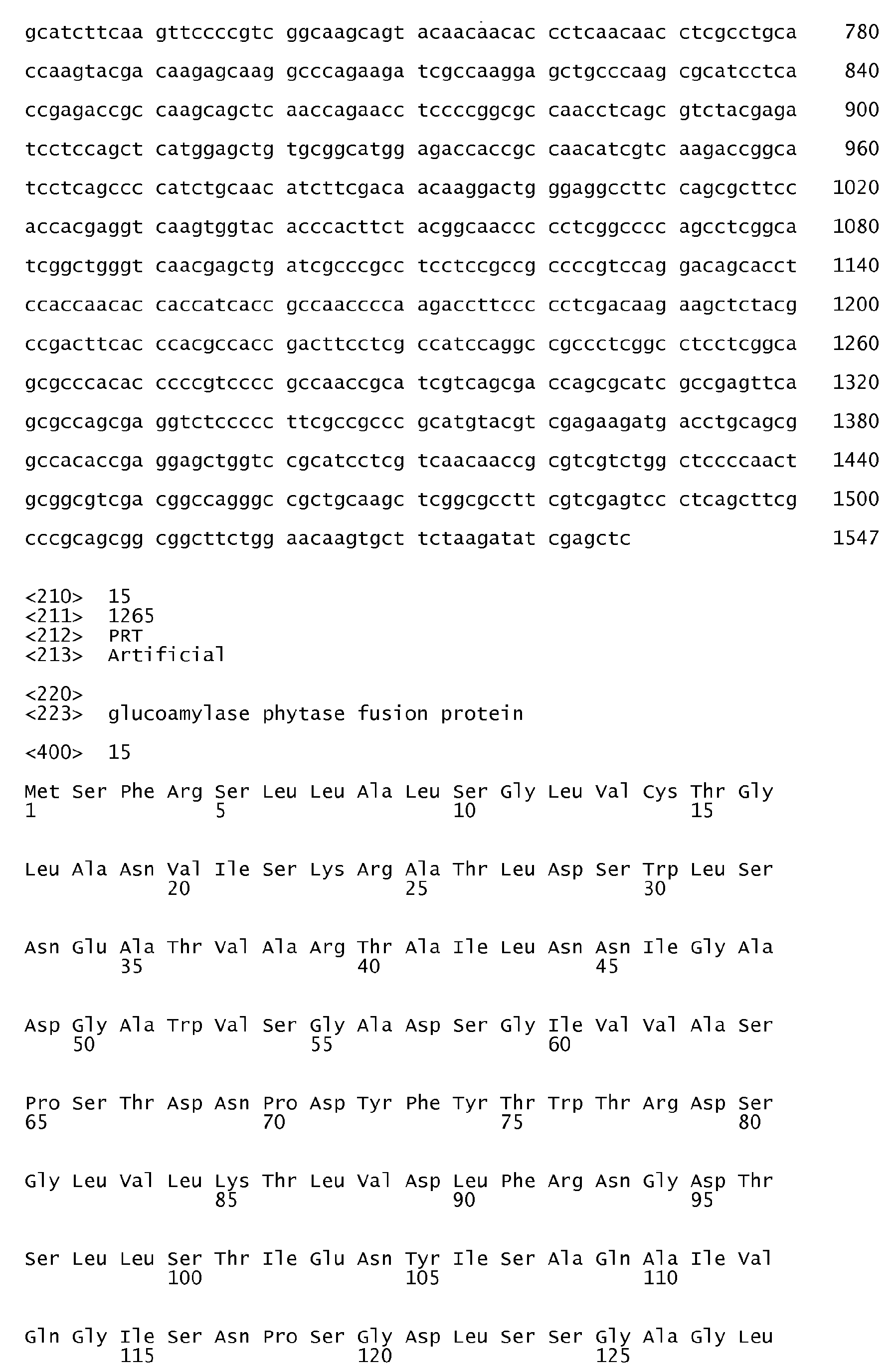 Figure imgb0101