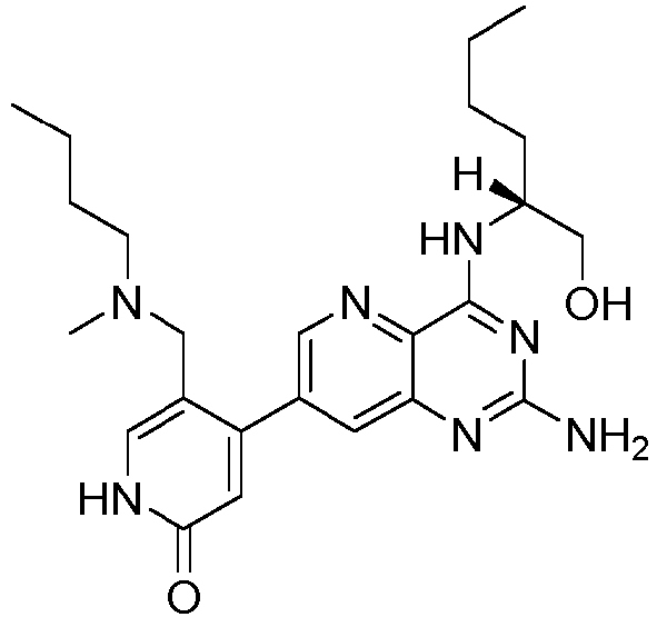 Figure imgb0117