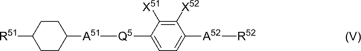 Figure JPOXMLDOC01-appb-C000272