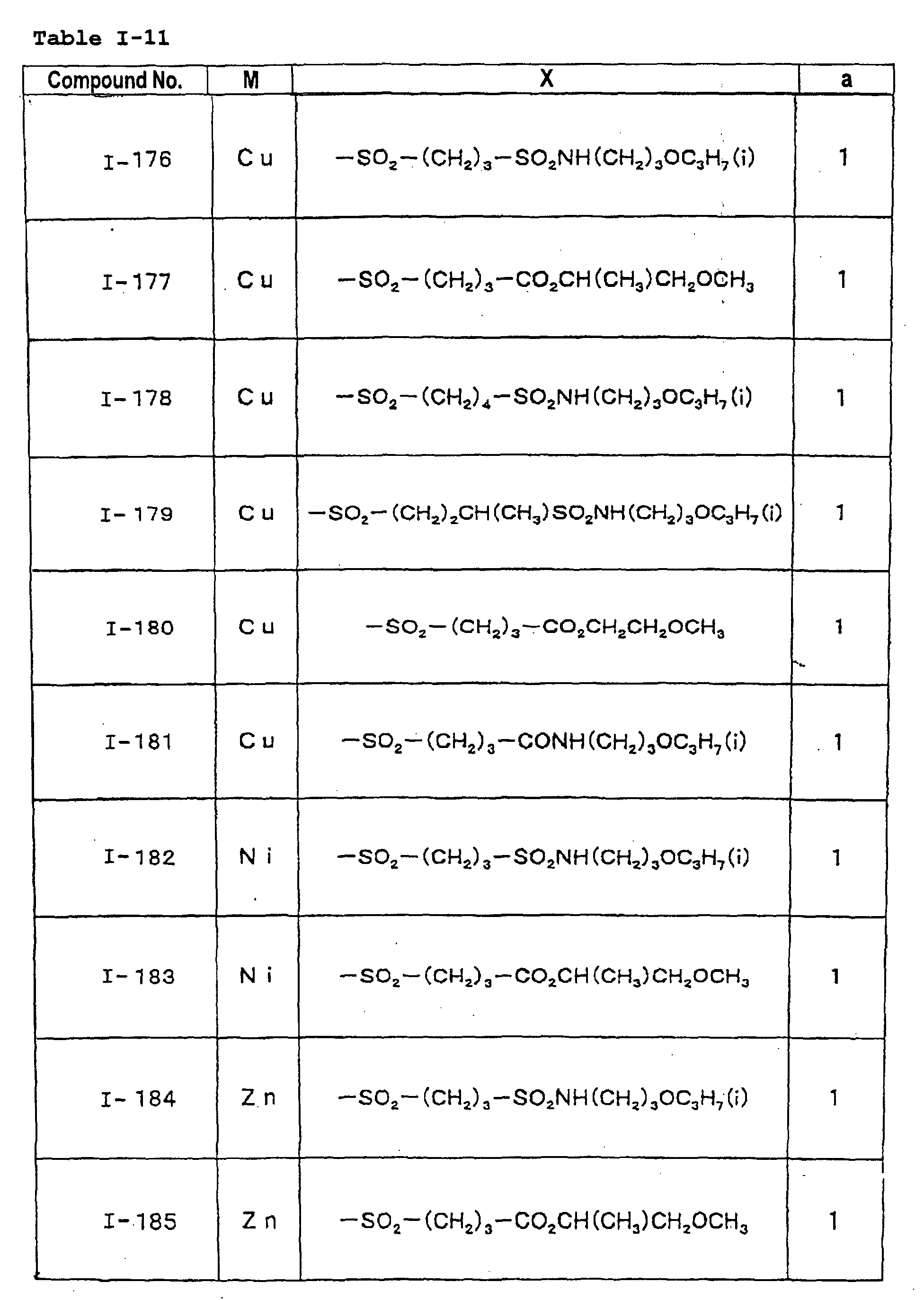 Figure 00790001