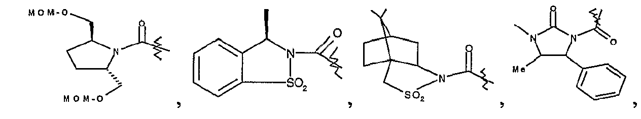 Figure imgb0029