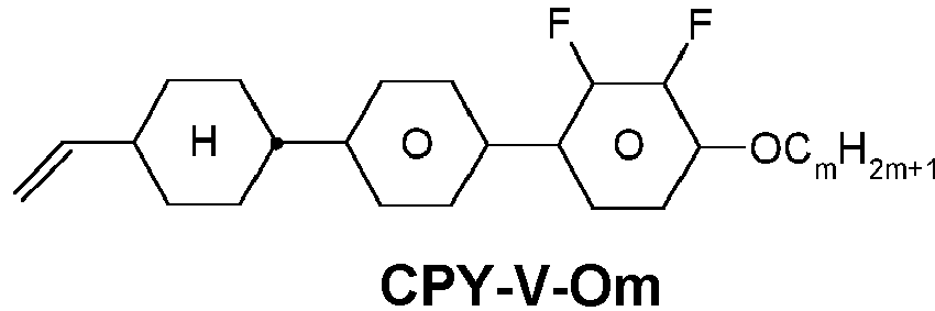 Figure imgb0919