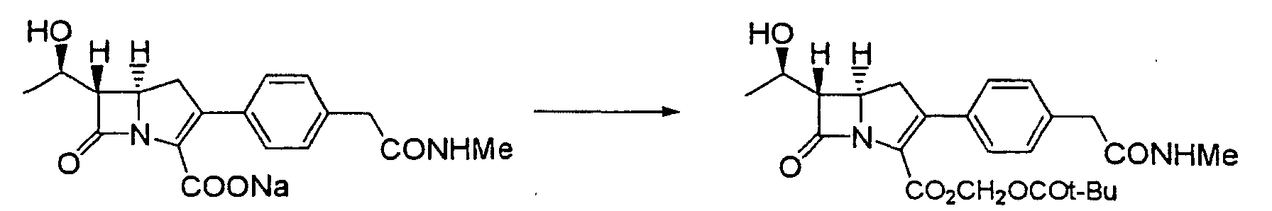 Figure 01080001