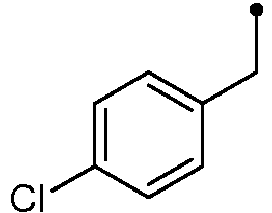 Figure imgb0455