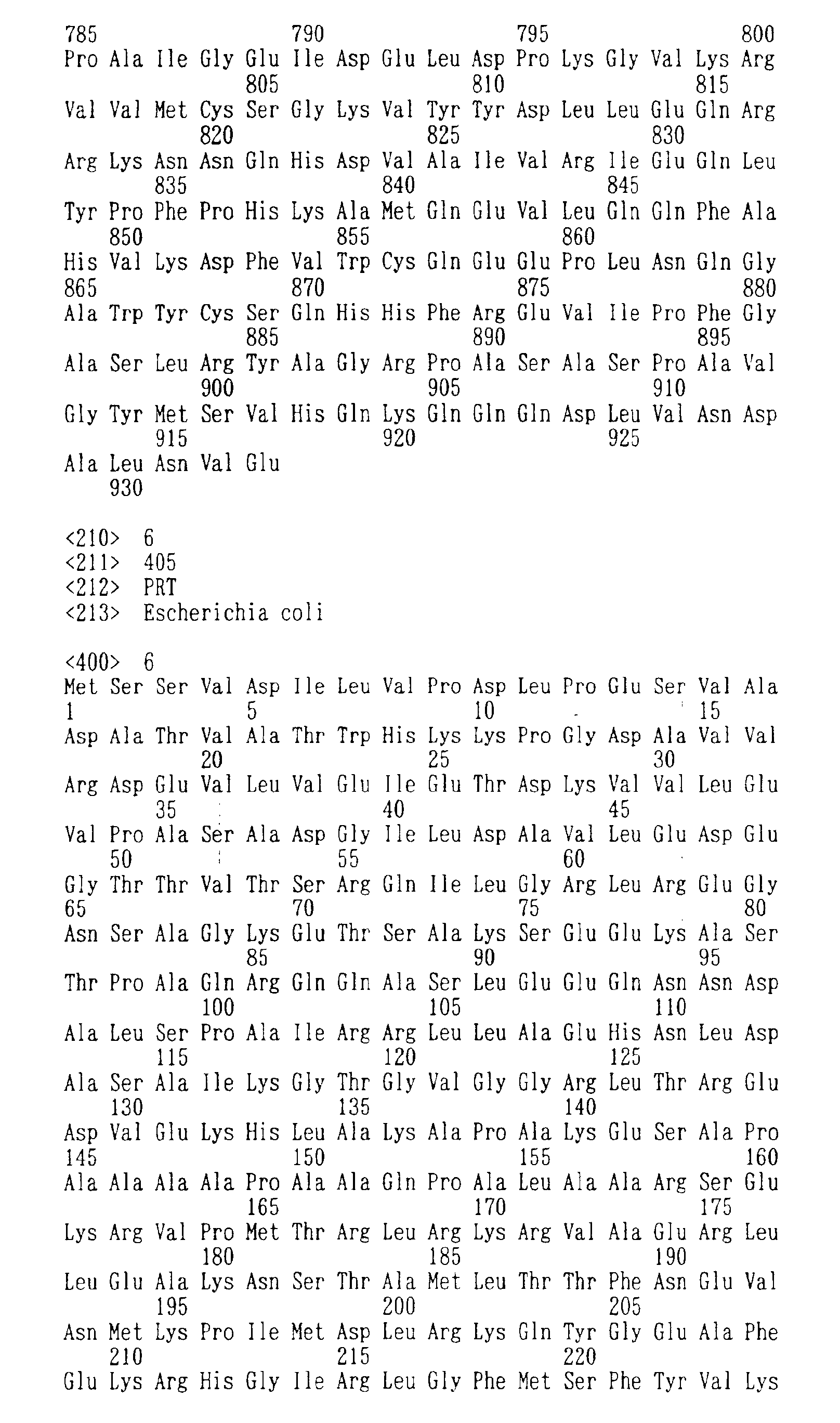 Figure 00530001