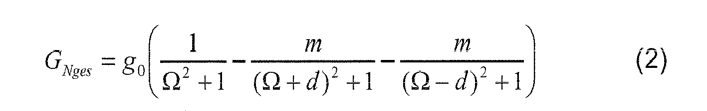 Figure imgb0002