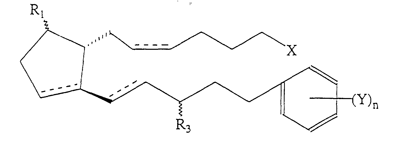 Figure 00250001