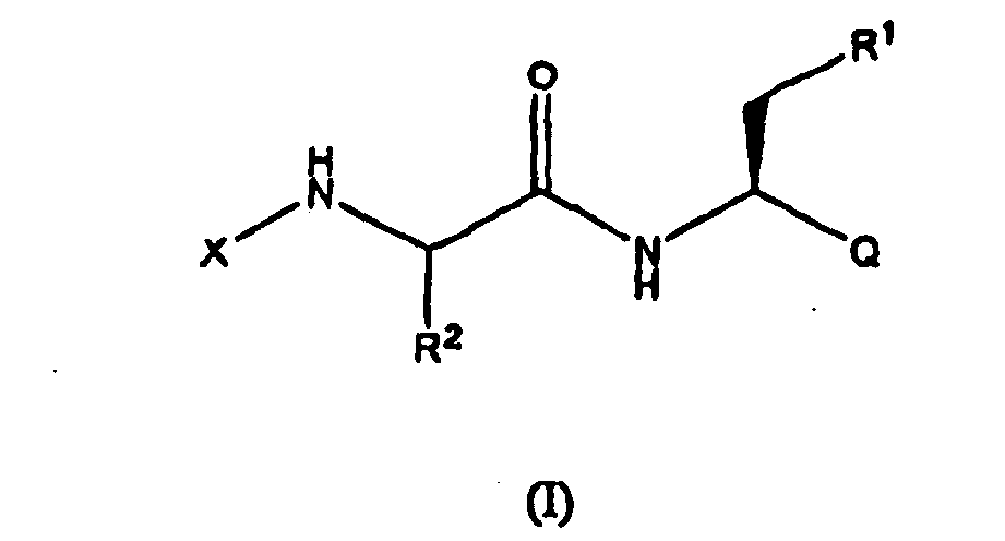 Figure imgb0692