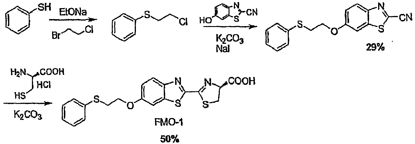 Figure imgb0136