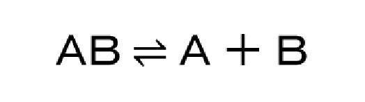 Figure JPOXMLDOC01-appb-C000001