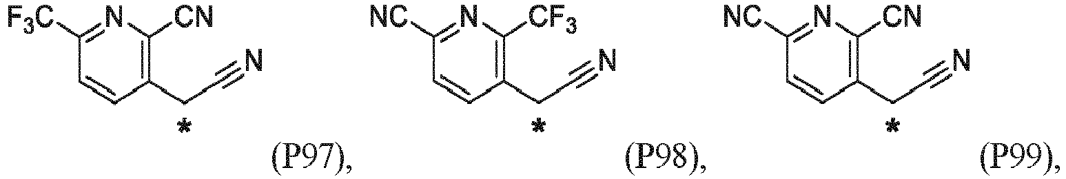 Figure imgb0732