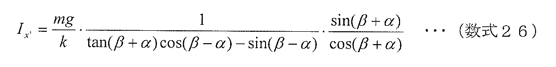 Figure JPOXMLDOC01-appb-M000028