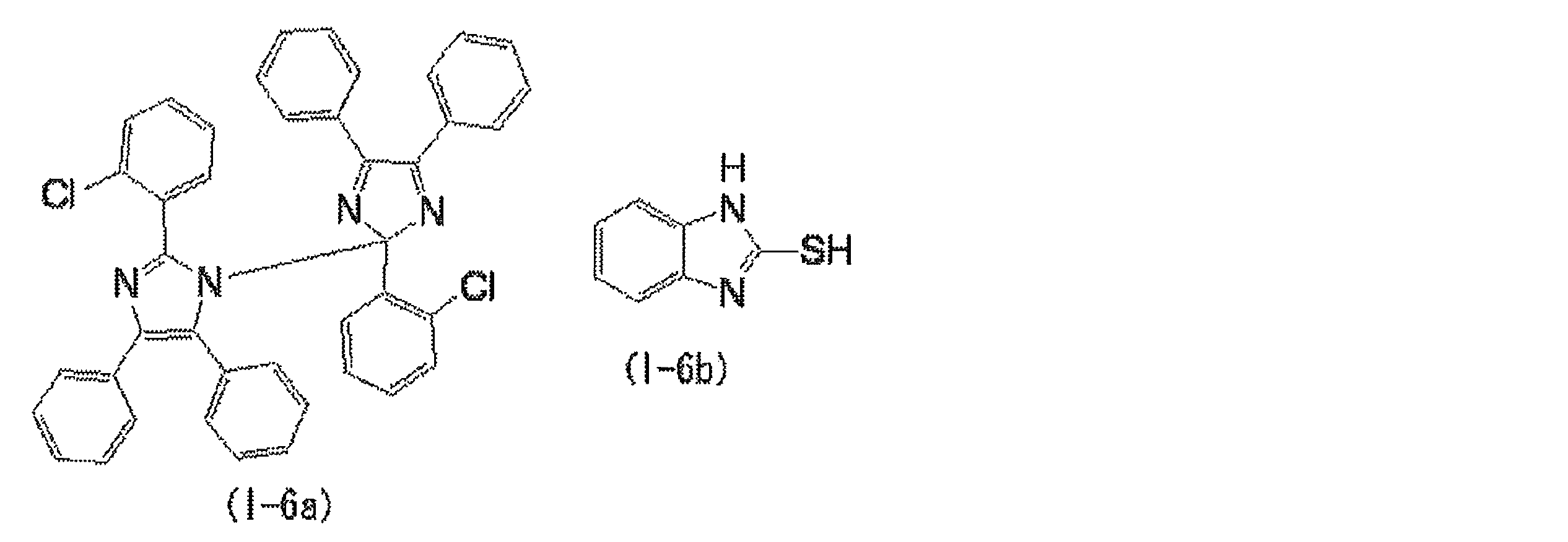 Figure JPOXMLDOC01-appb-C000045