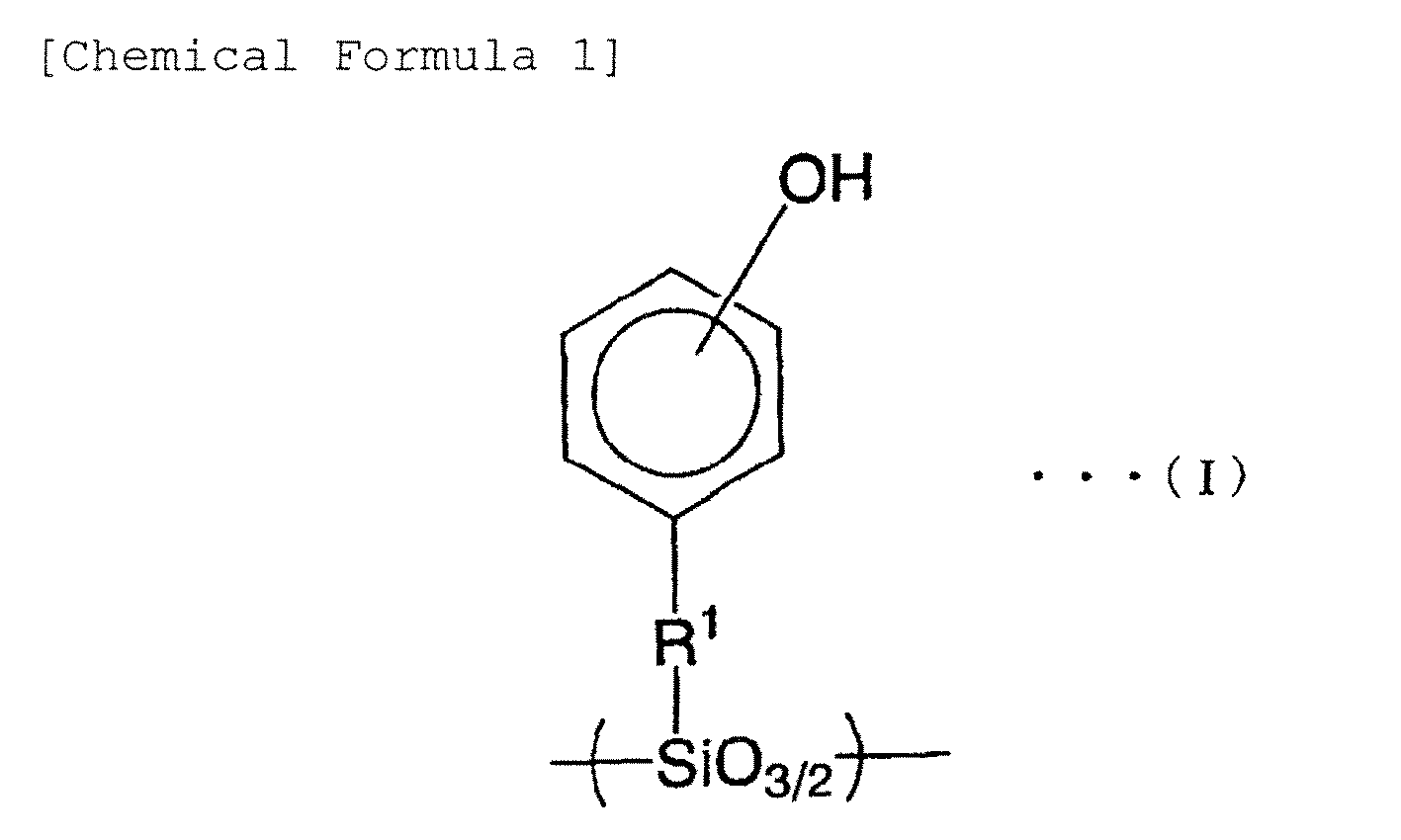 Figure imga0001