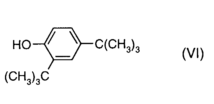 Figure 00030002