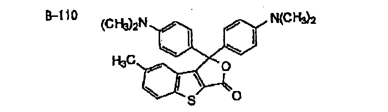 Figure 00480002