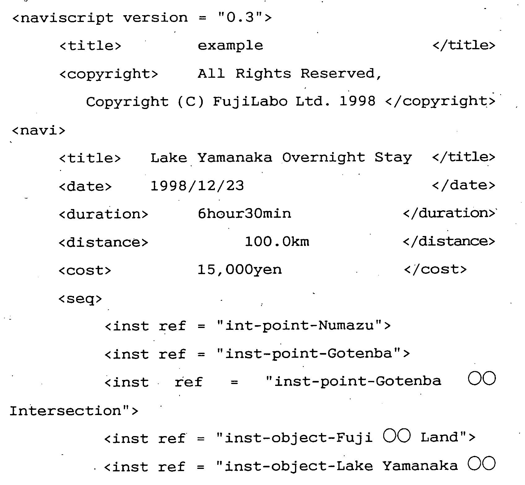Figure 00980001