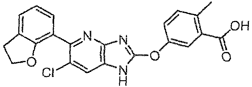 Figure imgb0080