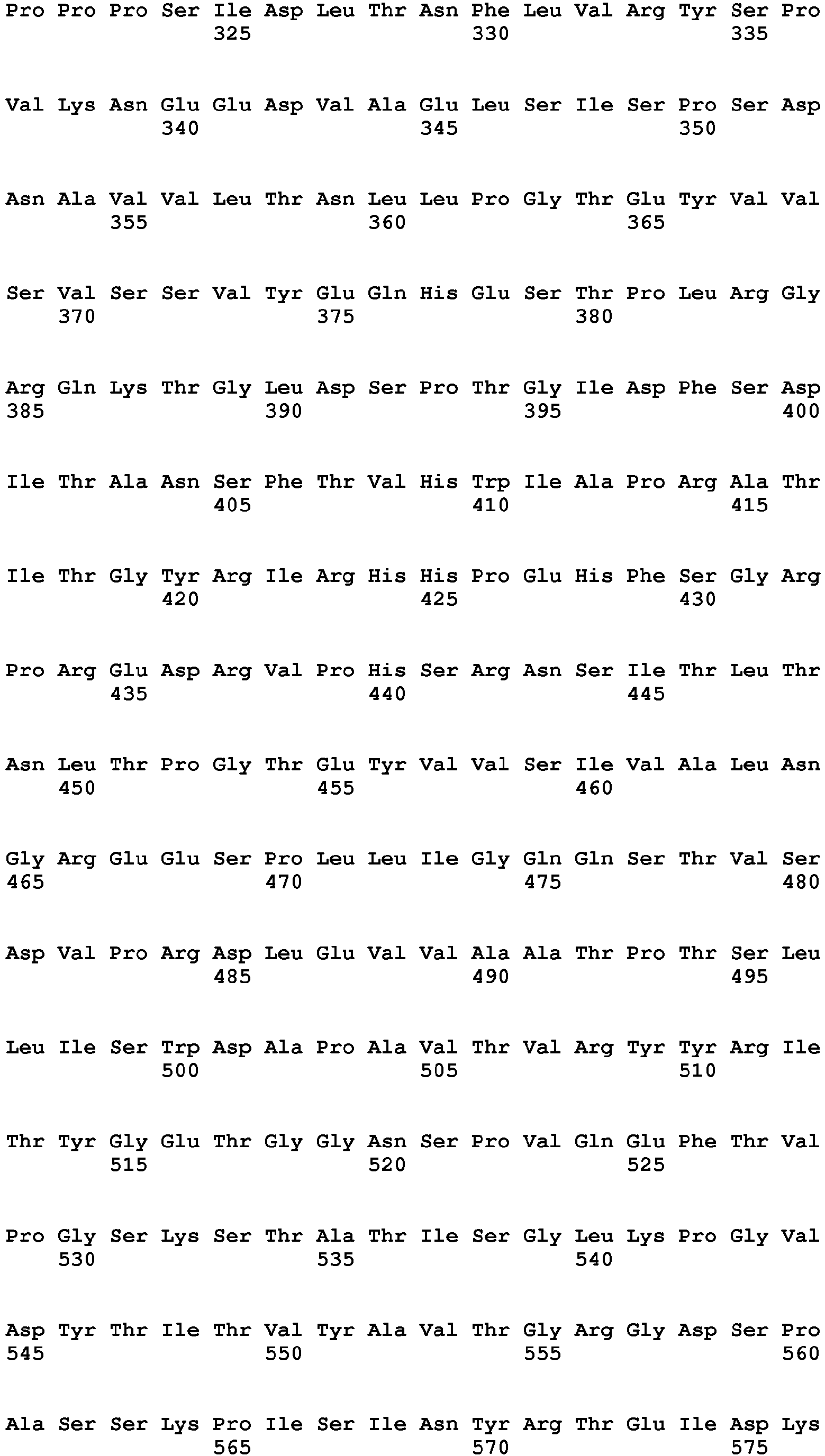 Figure imgb0048