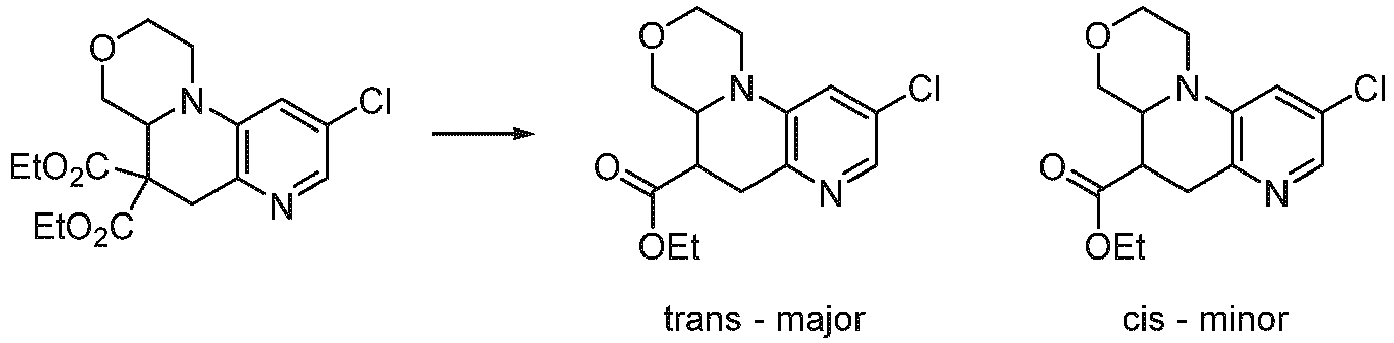 Figure imgb0077