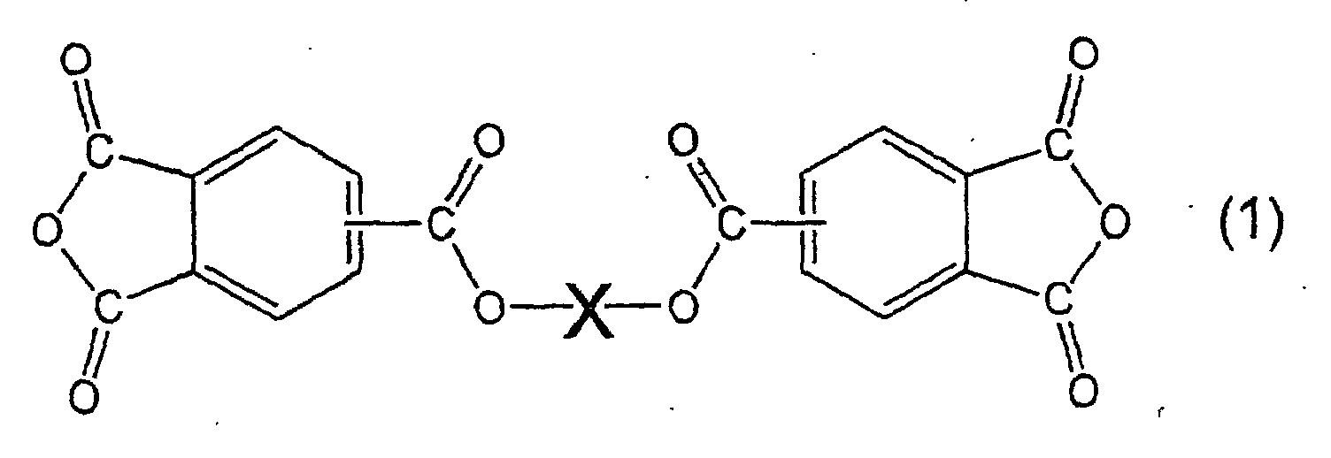 Figure 00180001