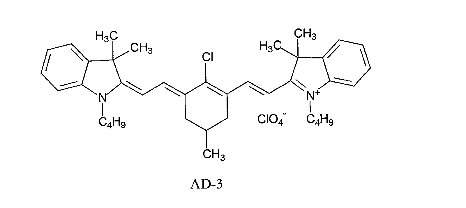 Figure 00360002
