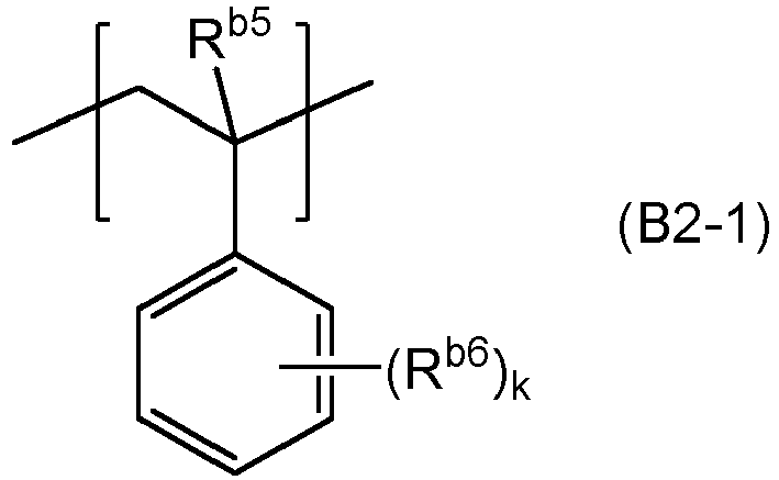 Figure imgb0025