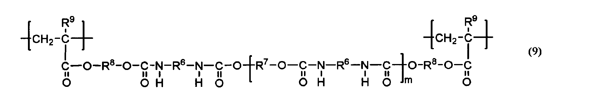 Figure JPOXMLDOC01-appb-C000019