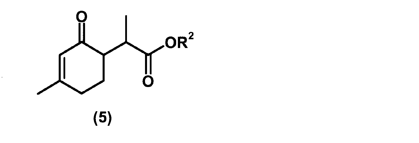 Figure JPOXMLDOC01-appb-C000056