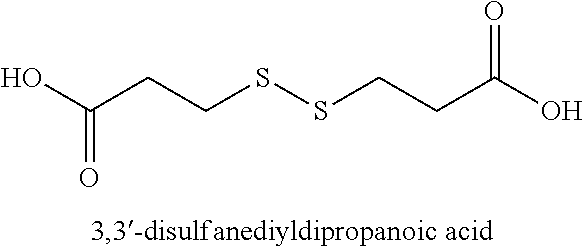 Figure US10696778-20200630-C00007