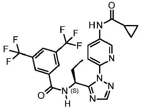 Figure imgb0122