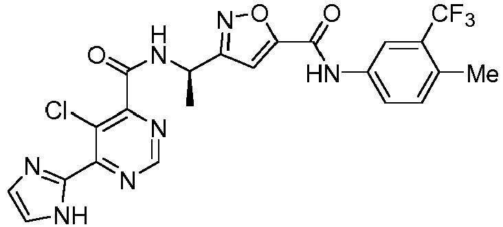 Figure imgb0775
