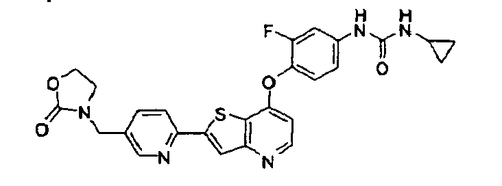Figure imgb0160