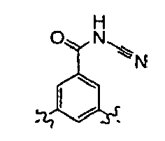 Figure imgb1069