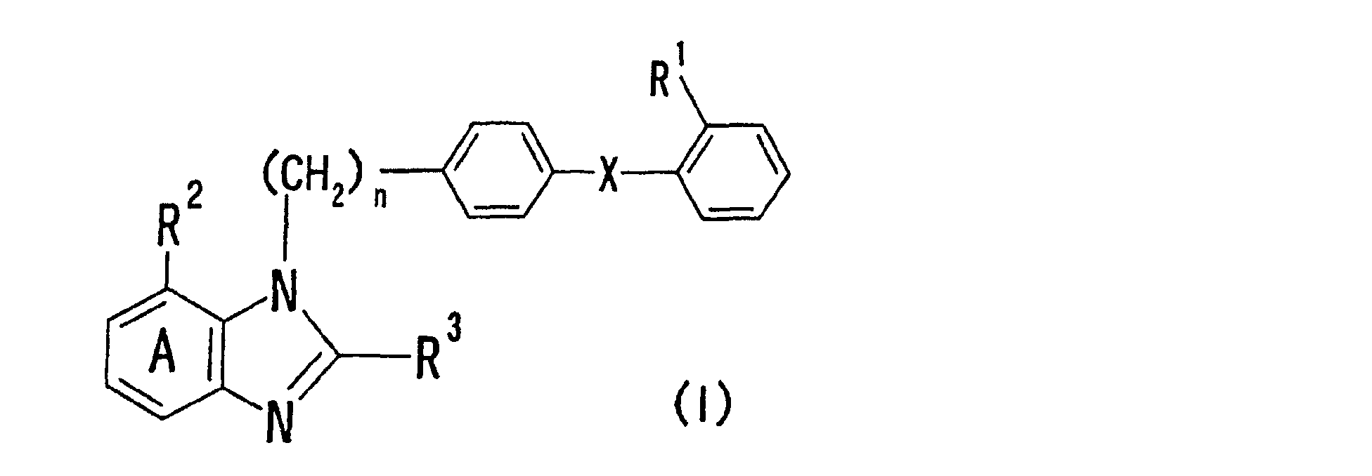 Figure 00630001