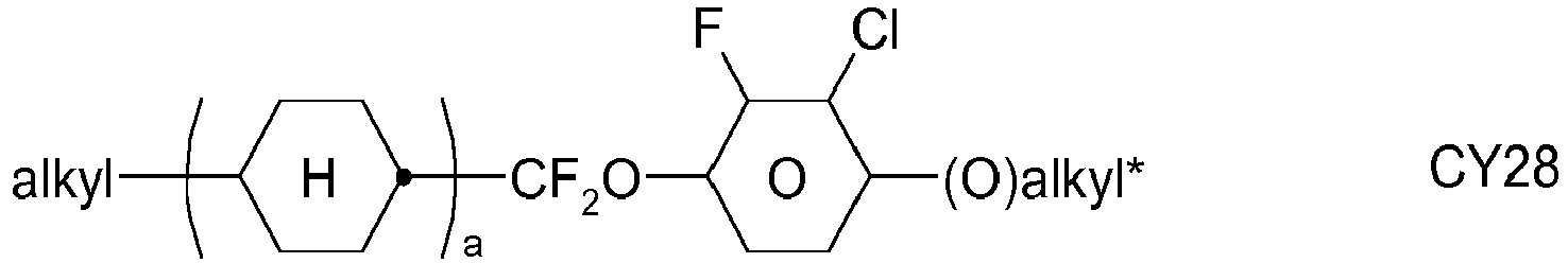 Figure imgb0127