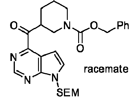 Figure imgb0328
