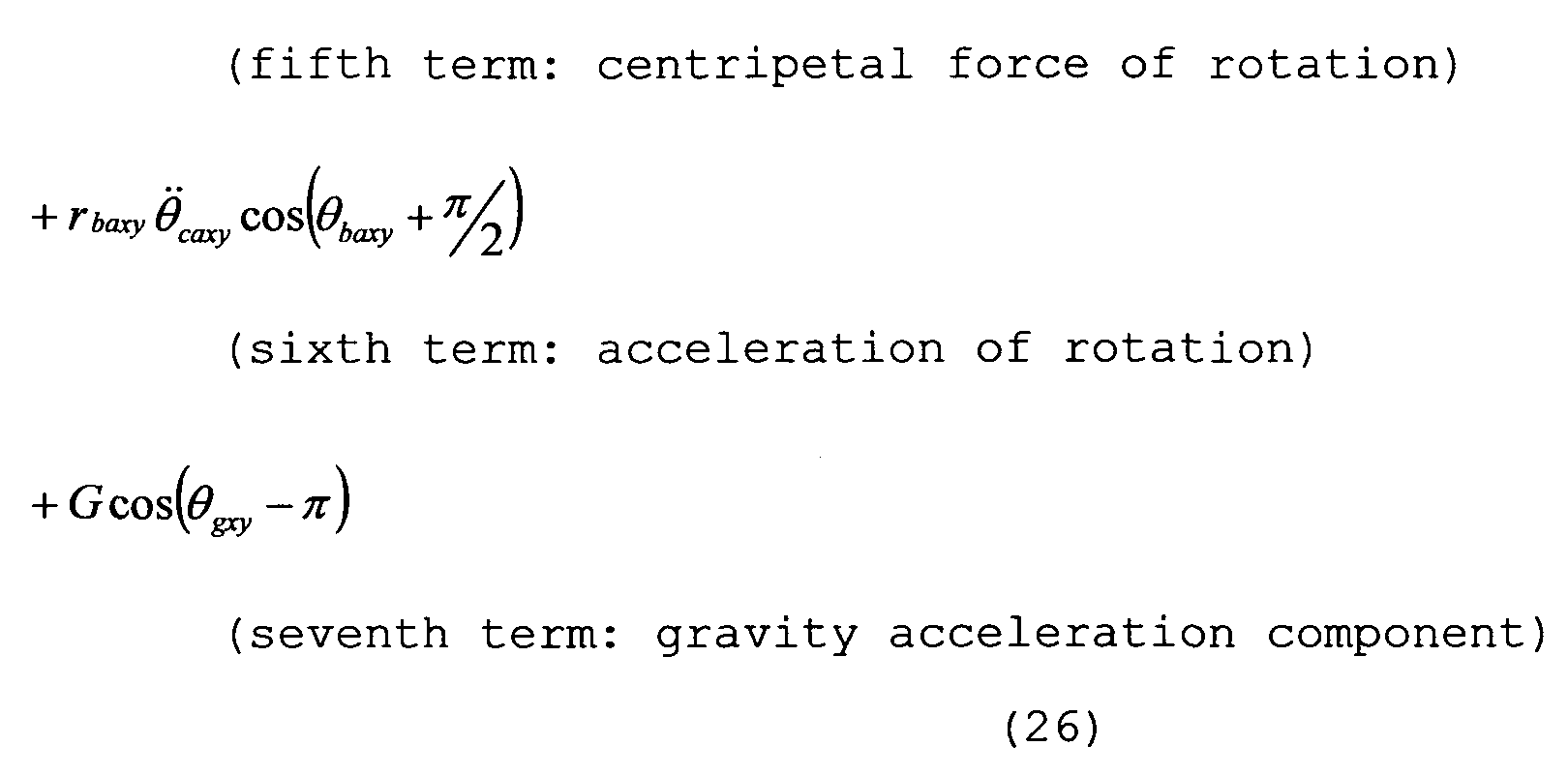 Figure imgf000030_0001